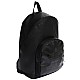 Ruksak adidas Adicolor Archive Backpack IB9304