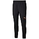 Tepláky Puma IndividualFINAL Training M 657954 45