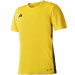 Tričko adidas Tabela 23 Jersey Jr IA9156
