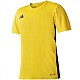 Tričko adidas Tabela 23 Jersey Jr IA9156