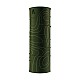 Alpinus Viki Alp Topo 1