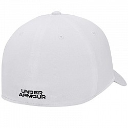 Šiltovka Under Armour Blitzing M 1376700 100