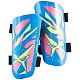 Chrániče Puma Ultra Light Energy Strap Ultra 30892 01