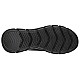 Skechers Bobs B Flex - Color Connect W 117121 BBK