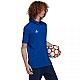 Tričko adidas Entrada 22 Polo M HG6285