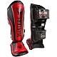 Chrániče Masters NS-PU-FT (WAKO APPROVED) 119111-02M