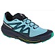 Salomon Pulsar Trail M 472102