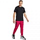Tepláky Nike NK Dri-Fit Fc Libero Pant K M DC9016 614