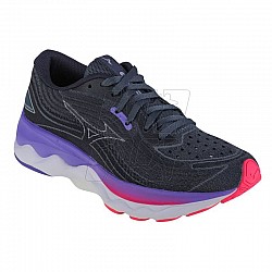 Mizuno Wave Skyrise 4 W J1GD230971