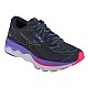 Mizuno Wave Skyrise 4 W J1GD230971
