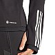 adidas Tiro 23 Competition Training Top W HI5967