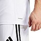 Tričko adidas Squadra 25 M JG5835