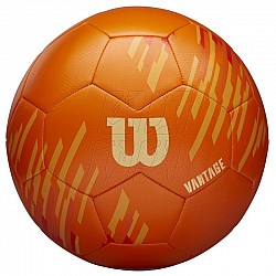 Futbalová lopta Wilson NCAA Vantage SB Soccer Ball WS3004002XB