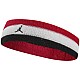 na głowę Jordan Terry Headband J1004299-667