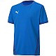 Tričko Puma teamGOAL 23 Jersey Jr 704160 02