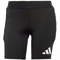 Brankárske trenky adidas Squadra 25 Padded W JJ1943