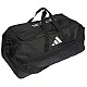 Taška adidas TIR Duffle L HS9754