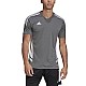 Tričko adidas Condivo 22 Jersey M HD4726