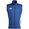 adidas Tiro 24 Competition Winterized M IY0119