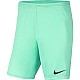 Trenky Nike Dry Park III NB K M BV6855 354