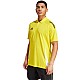 Tričko adidas Tiro 24 Competition Polo M IV9144