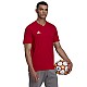 Tričko adidas Entrada 22 Tee M HC0451