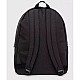 Ruksak adidas Classic 3 Stripes PC HY0743