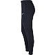 Tepláky Nike Park 20 Fleece W CW6961-451