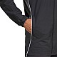 adidas Tiro 25 Competition All-Weather M IW0427