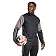 adidas Squadra 25 Training M JD1630