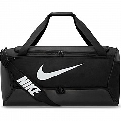 Taška Nike Brasilia 9.5 D9193 010