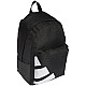 Ruksak adidas Classic Bars JG1527