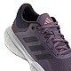 adidas Response W IG0334