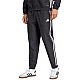 Tepláky adidas Tiro 25 Essentials Woven M JC5445