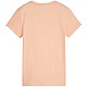 Tričko Puma ESS Logo Tee W 586775 46