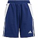 Trenky adidas Tiro 24 Sweat Jr IS1004