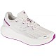 Salomon Aero Glide 3 M L47756500