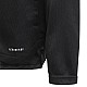 adidas Tiro 21 Track Jacket Youth Junior GM7314