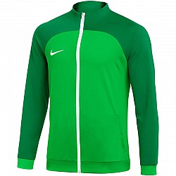 Nike NK Dri-FIT Academy Pro Trk JKT K M DH9234 329