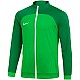 Nike NK Dri-FIT Academy Pro Trk JKT K M DH9234 329