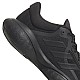 adidas Response W GW6661