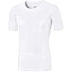 Tričko Puma Liga Baselayer Tee SS M 655918 04