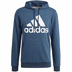 adidas Essentials Hoodie M GM6965