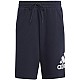 Trenky adidas Essentials Big Logo French Terry M IC9402