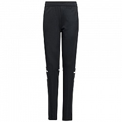 Tepláky adidas Squadra 25 Training Jr JE2777