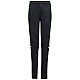 Tepláky adidas Squadra 25 Training Jr JE2777