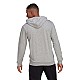 adidas Essentials Hoodie M GK9541