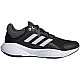 adidas Response W GX2004