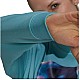adidas uforu Sweatshirt W GS3893