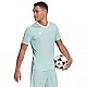 Tričko adidas Entrada 22 Jersey M HC5073